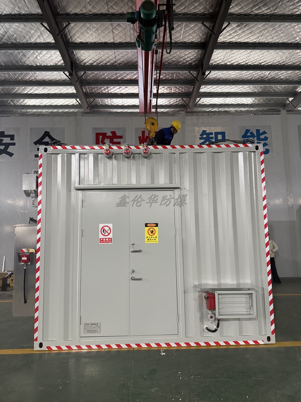 pg娱乐