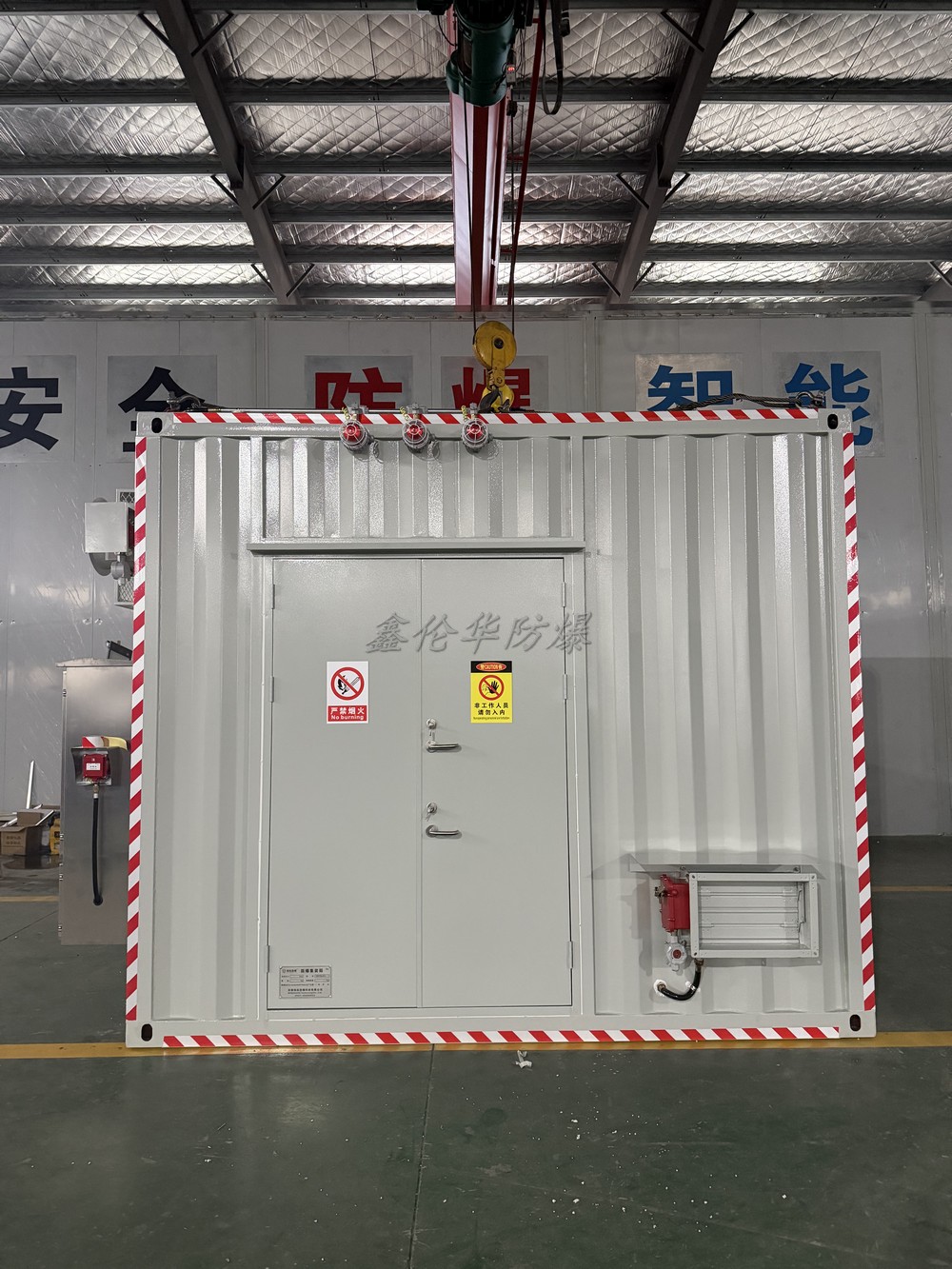 pg娱乐