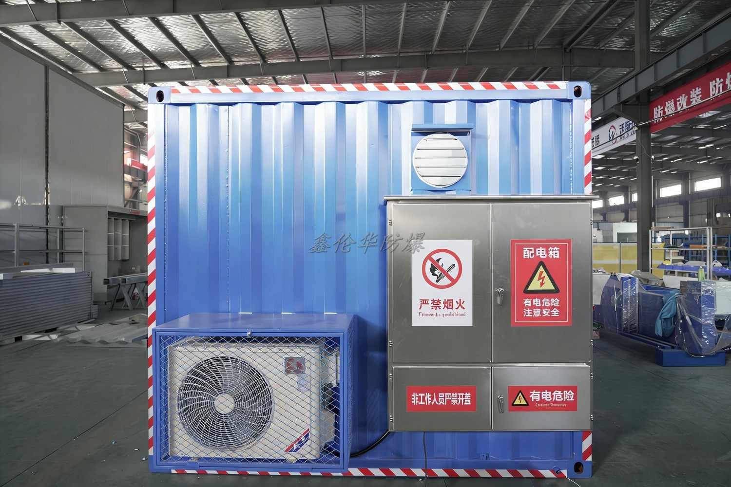 pg娱乐