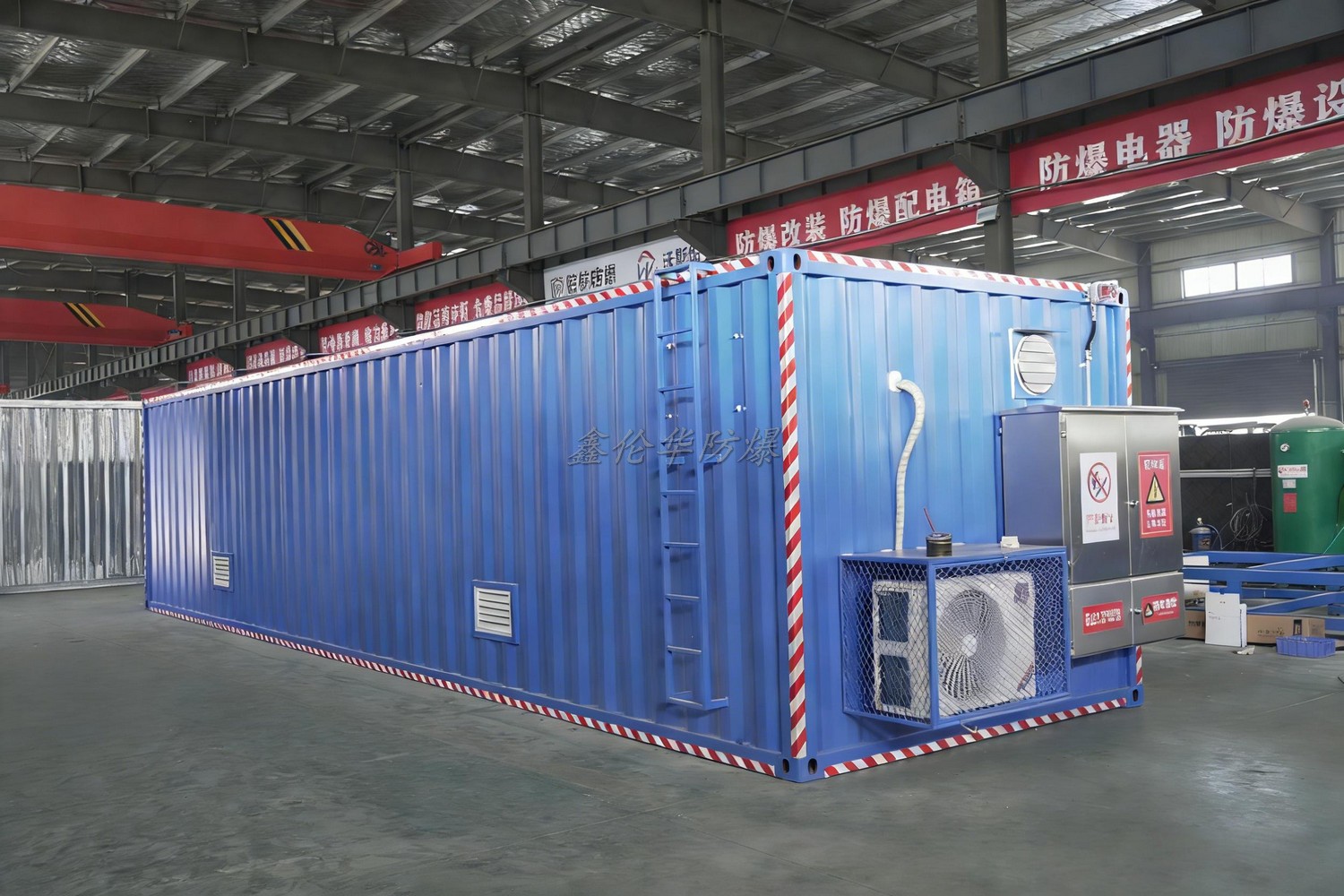 pg娱乐
