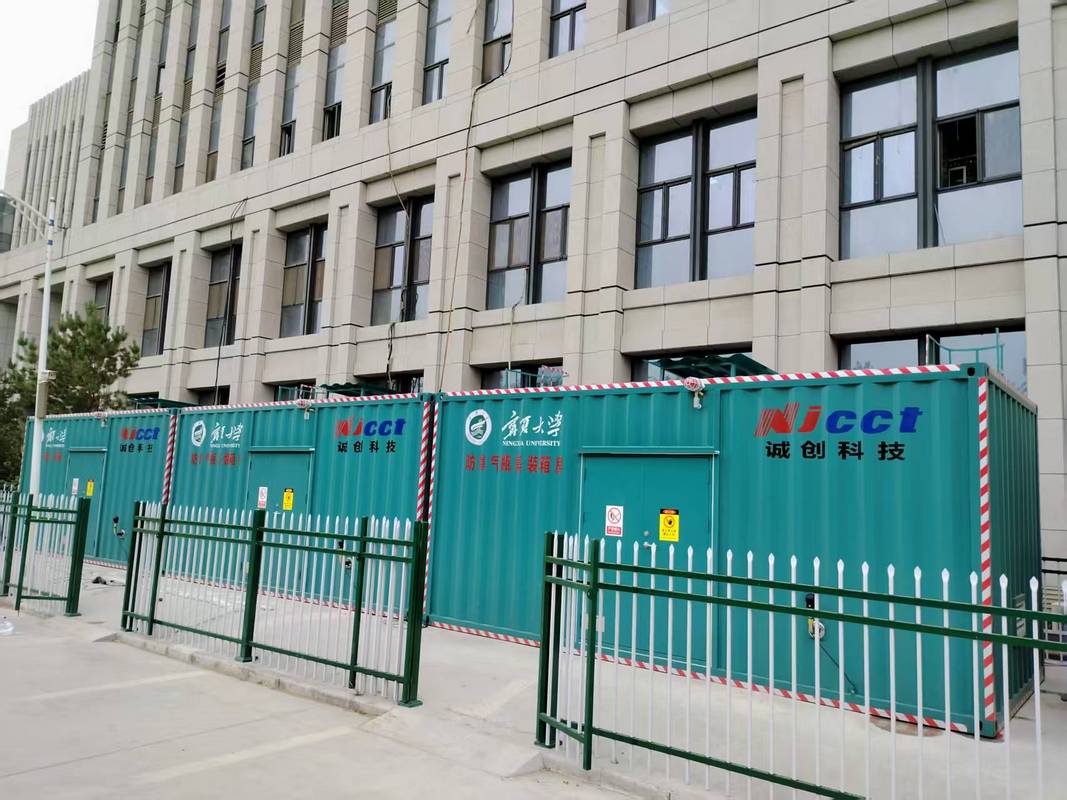 pg娱乐