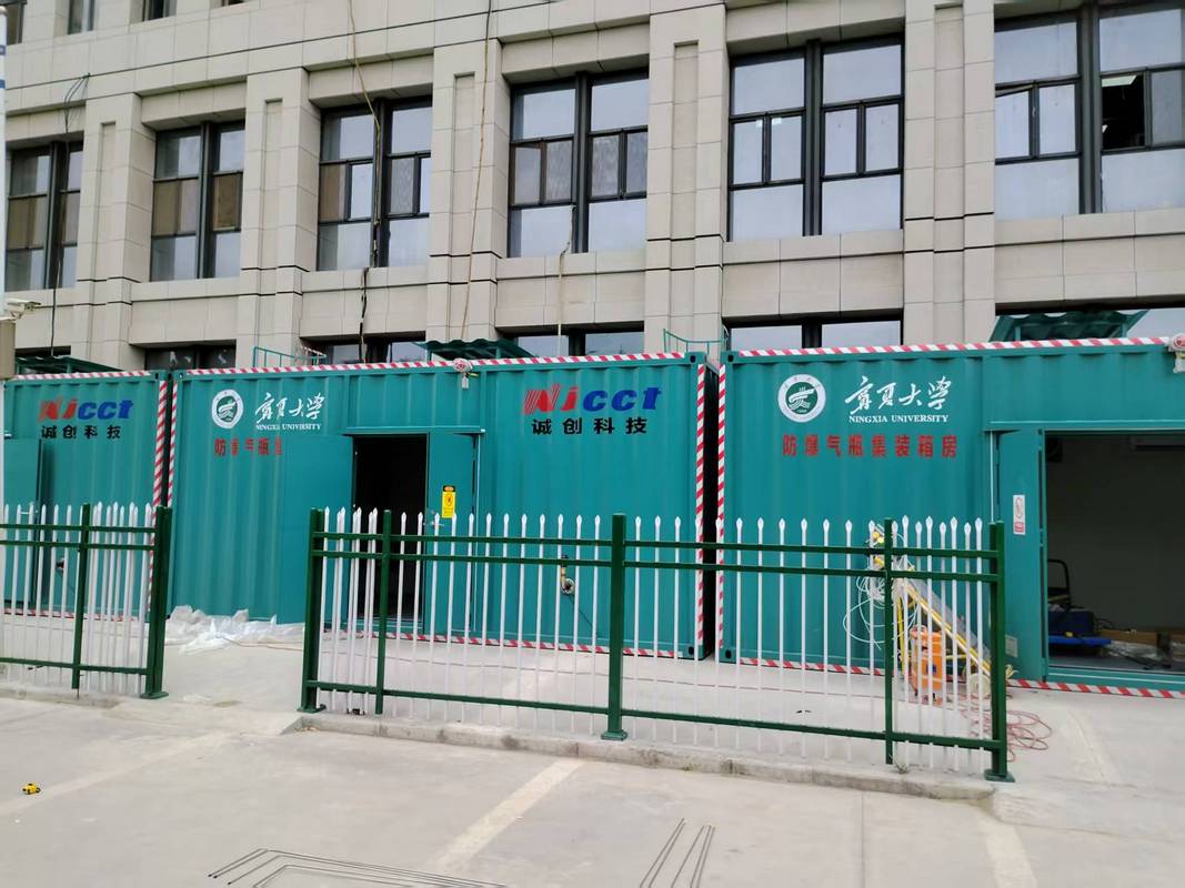 pg娱乐