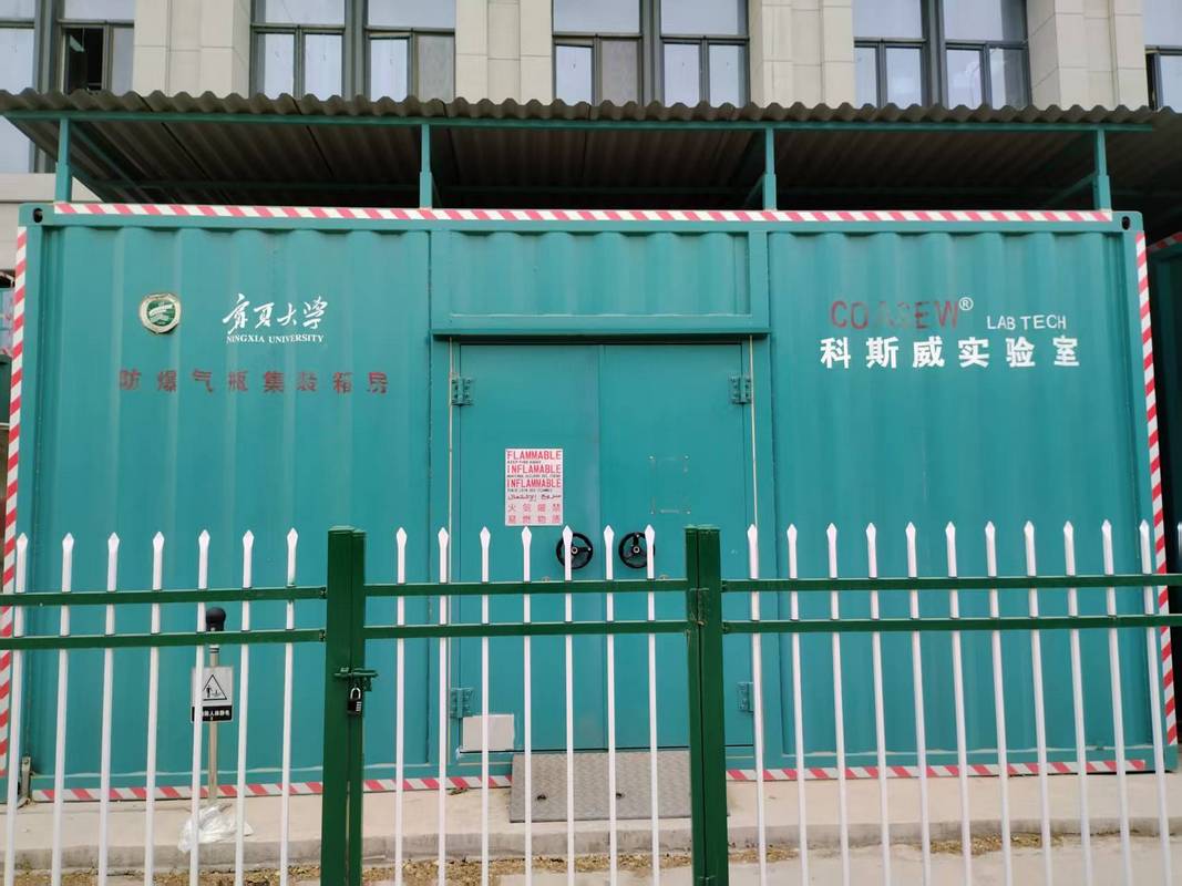 pg娱乐
