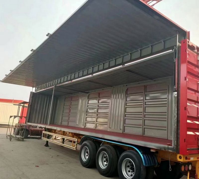 pg娱乐
